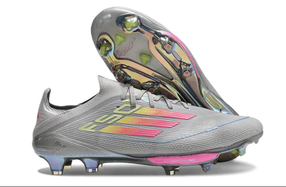 Adidas F50.1 FG Size 39-45-66650598